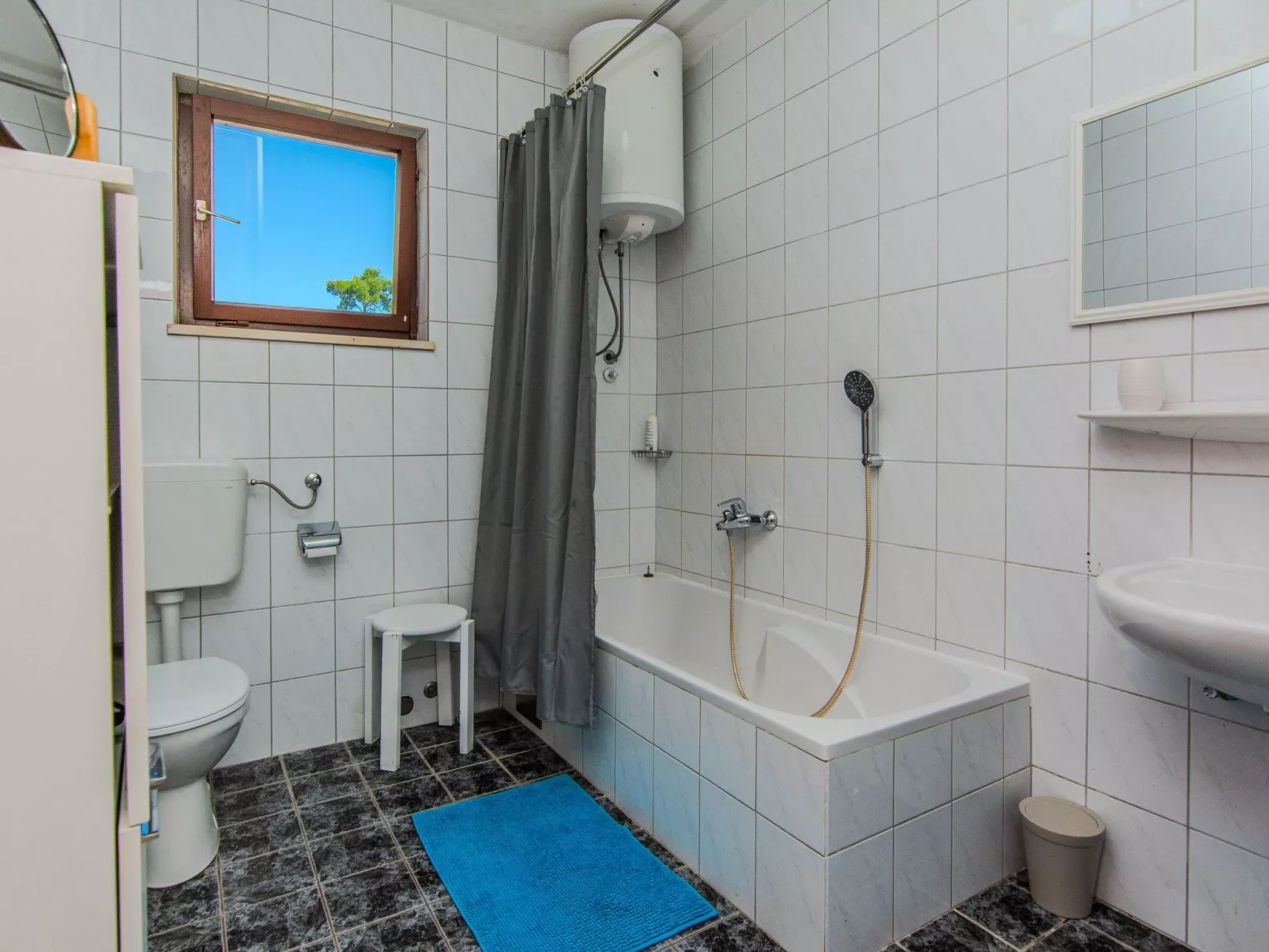 Kurta - Image-tags.info