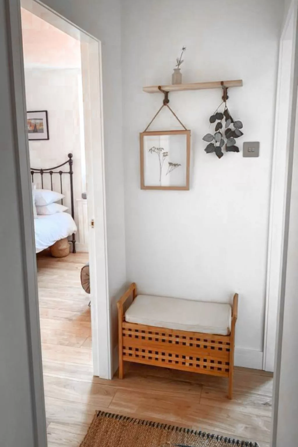 "Die Mündungswohnung"-Image-tags.info