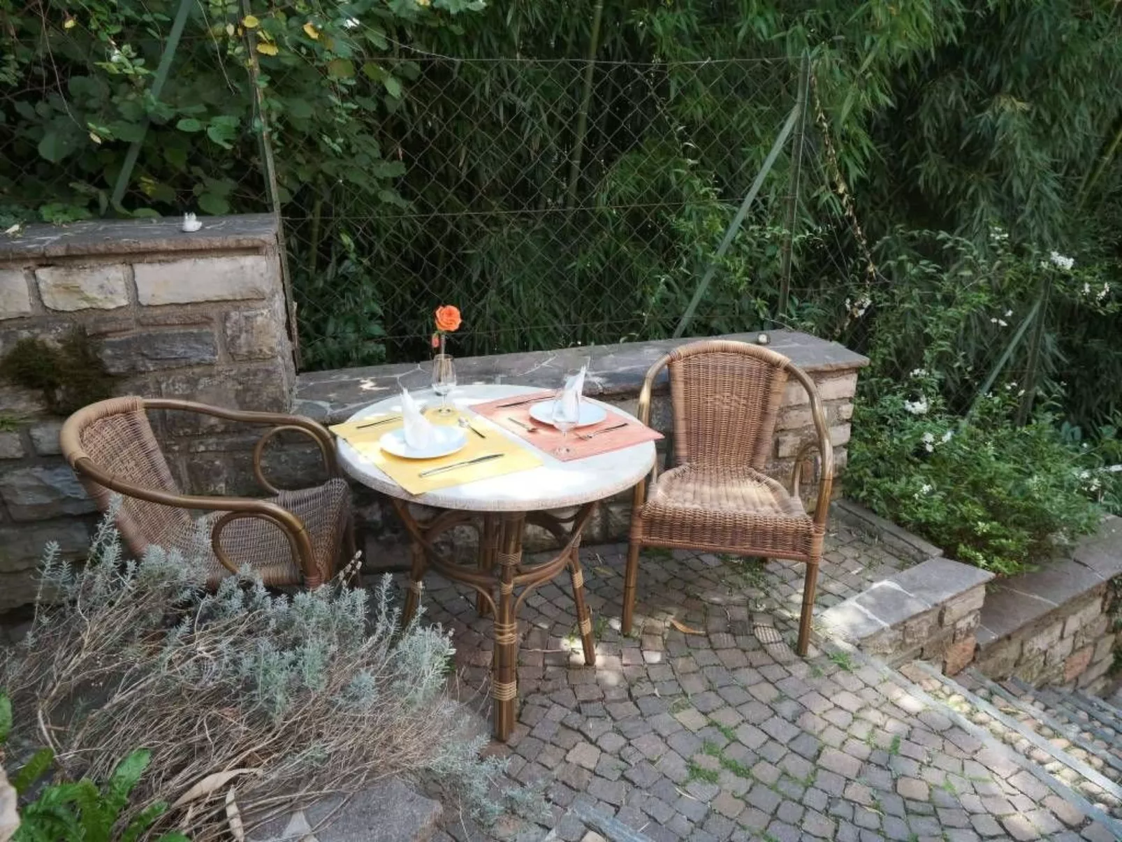 Casa-Cleo - Image-tags.info