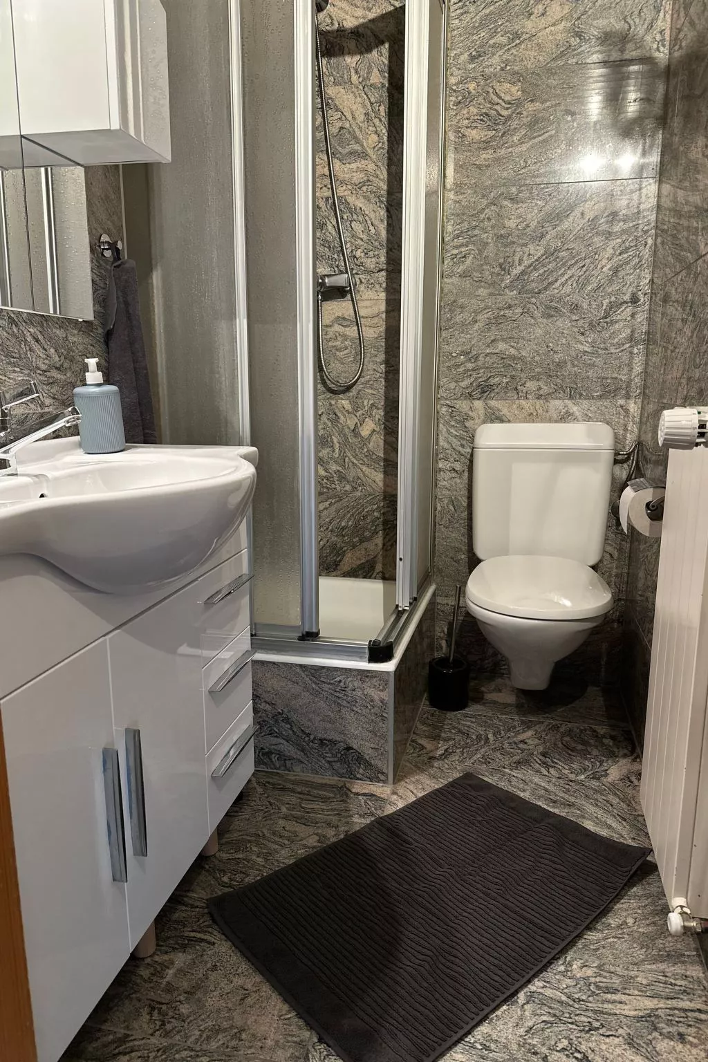 Mountaindream, SKI - Image-tags.info