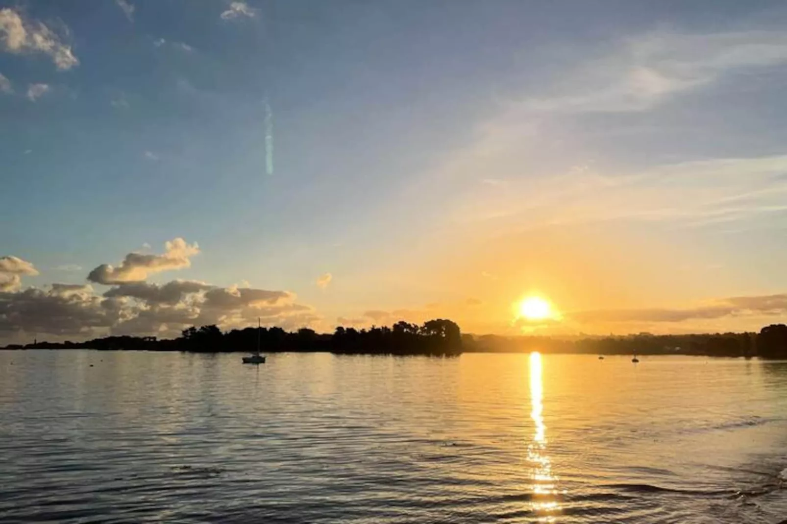 Résidence D09-tregastel - Untagged