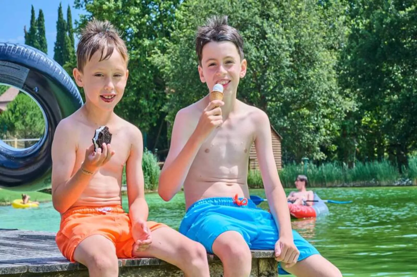 L'Espinet *** - Non tagué