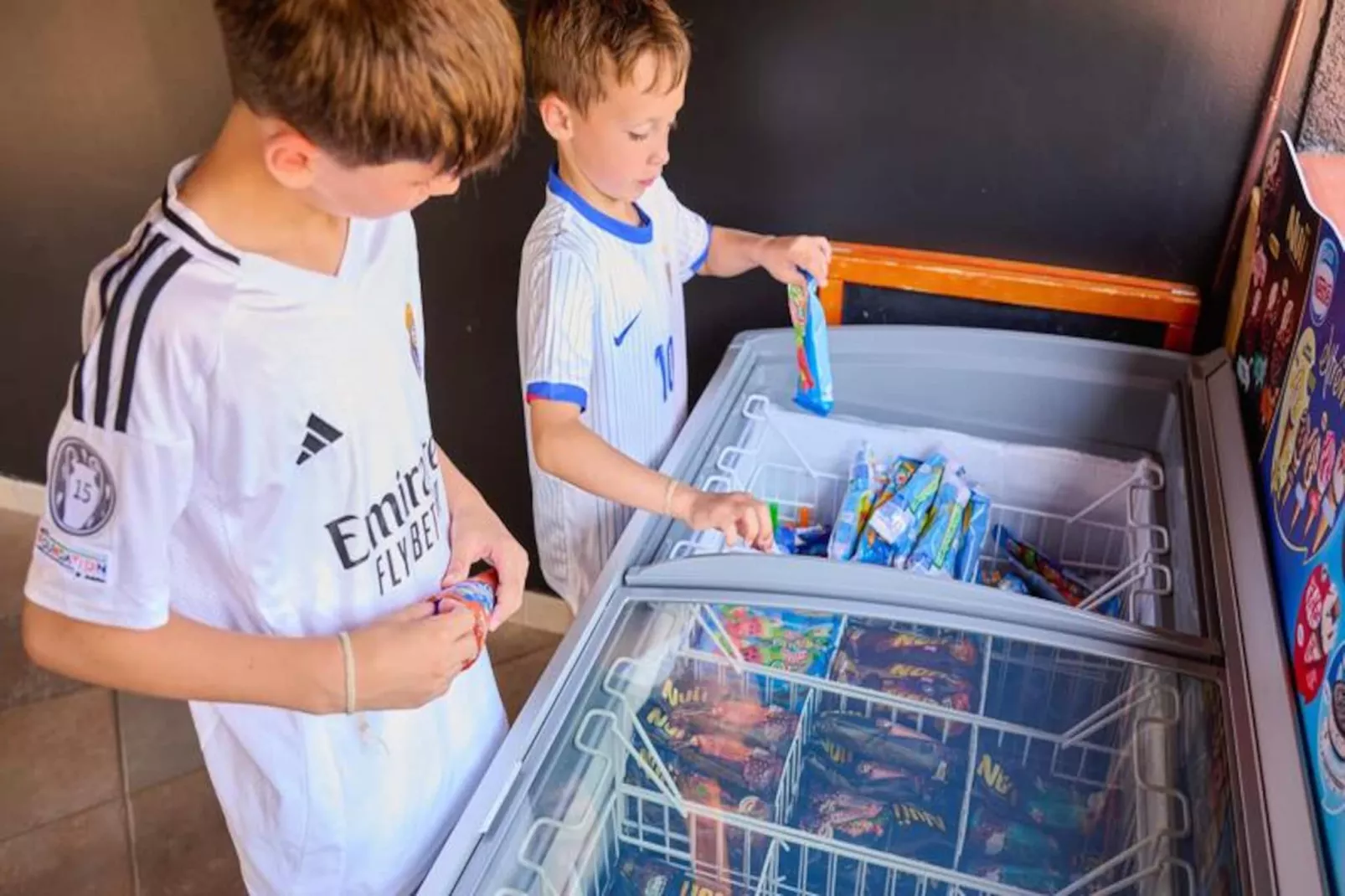 L'Espinet *** - Non tagué