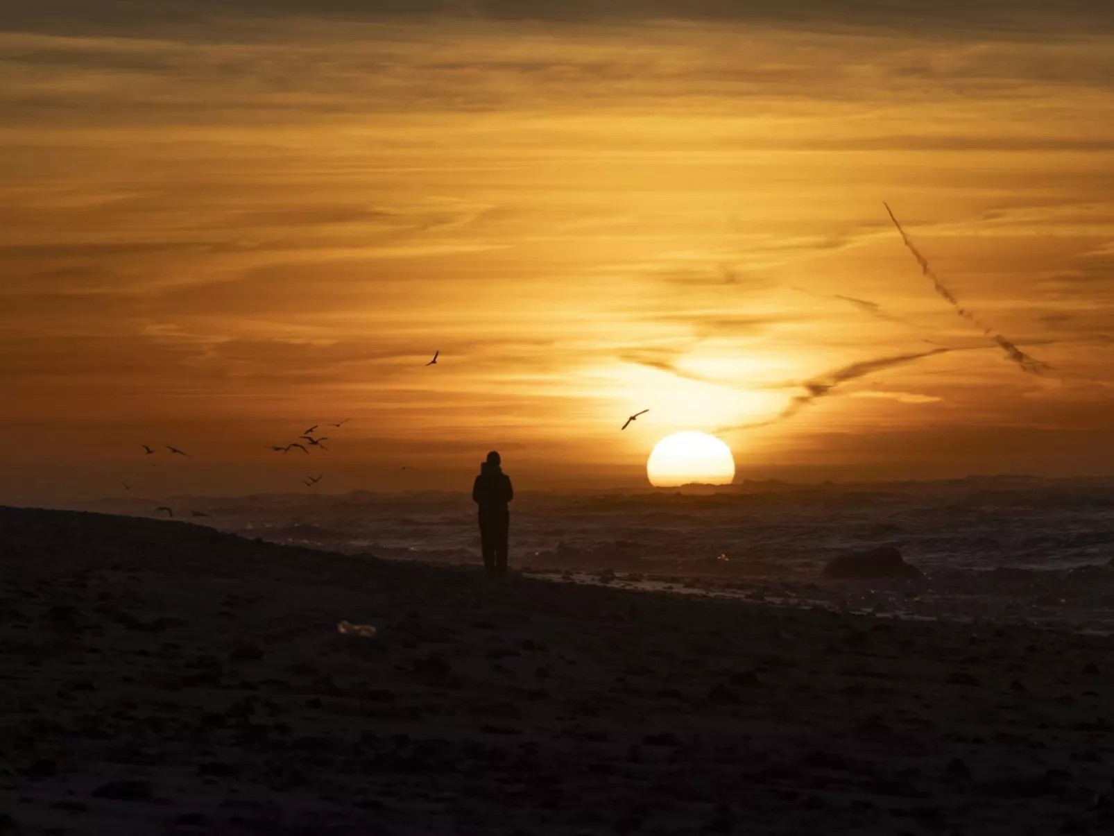 "Ljuben" - 1.1km from the sea-Draußen
