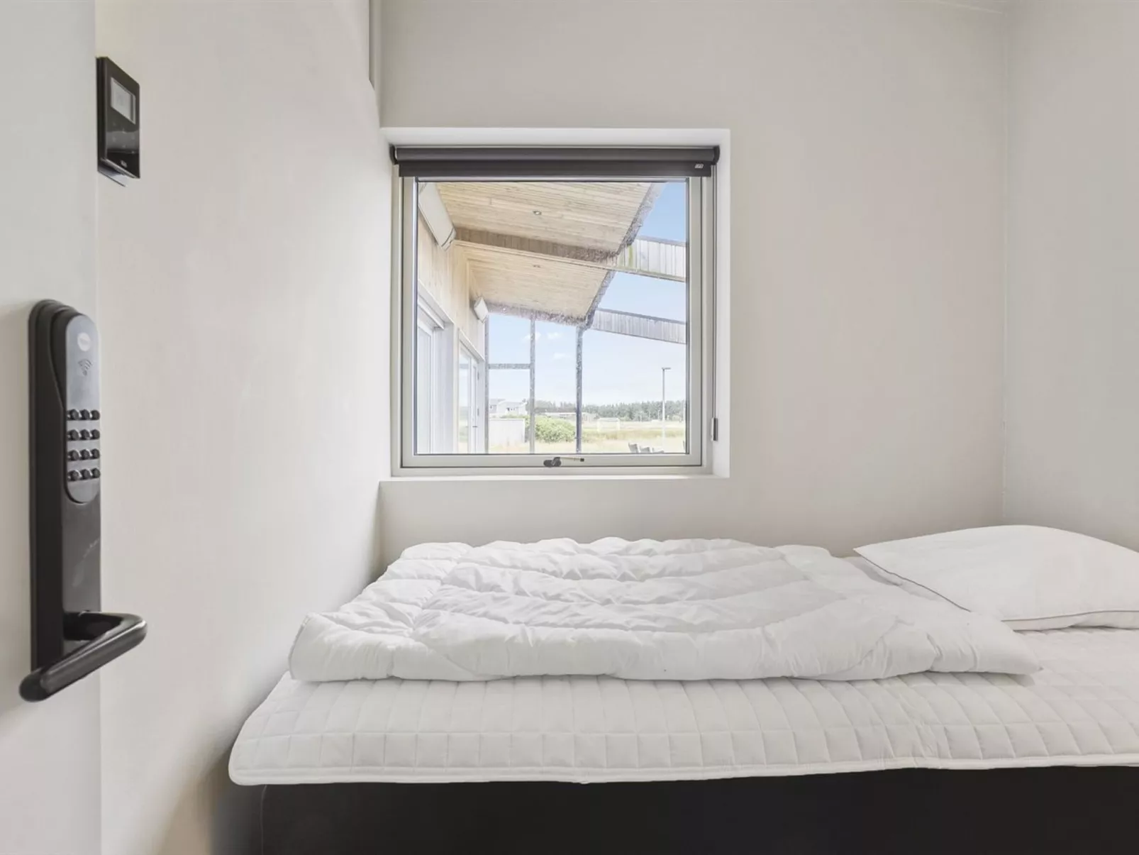 "Bruni" - 1km from the sea - Drinnen