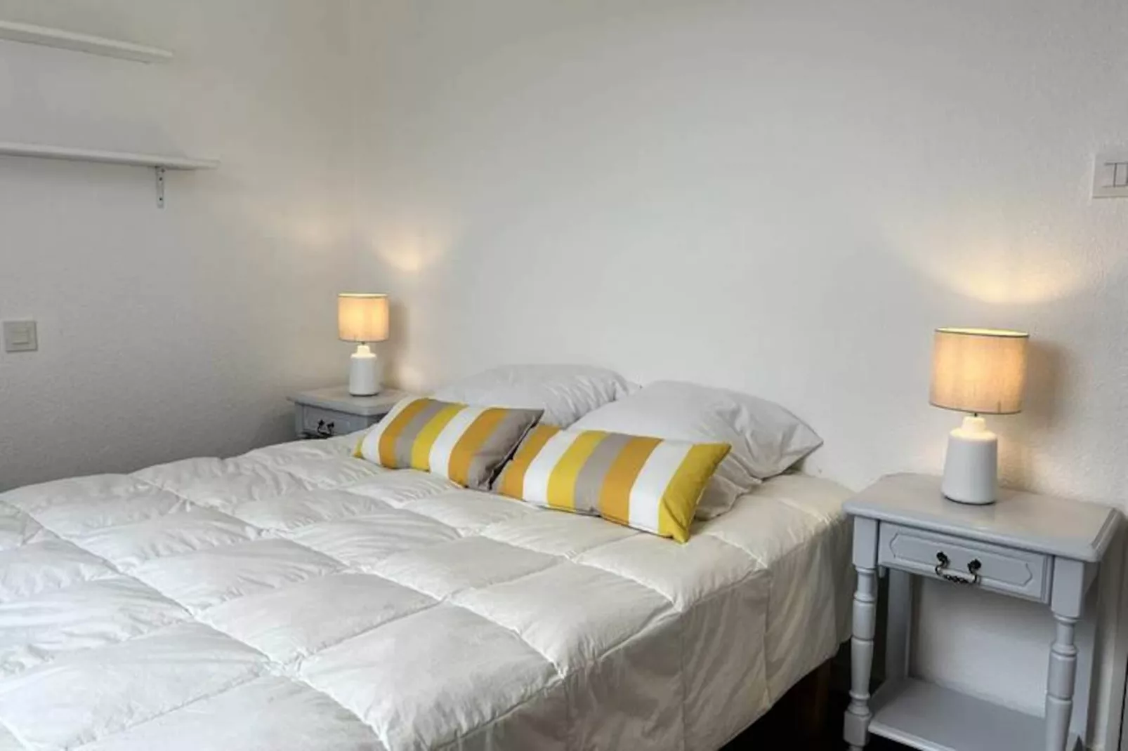 Résidence Cap Armor - Nicht zugeordnet