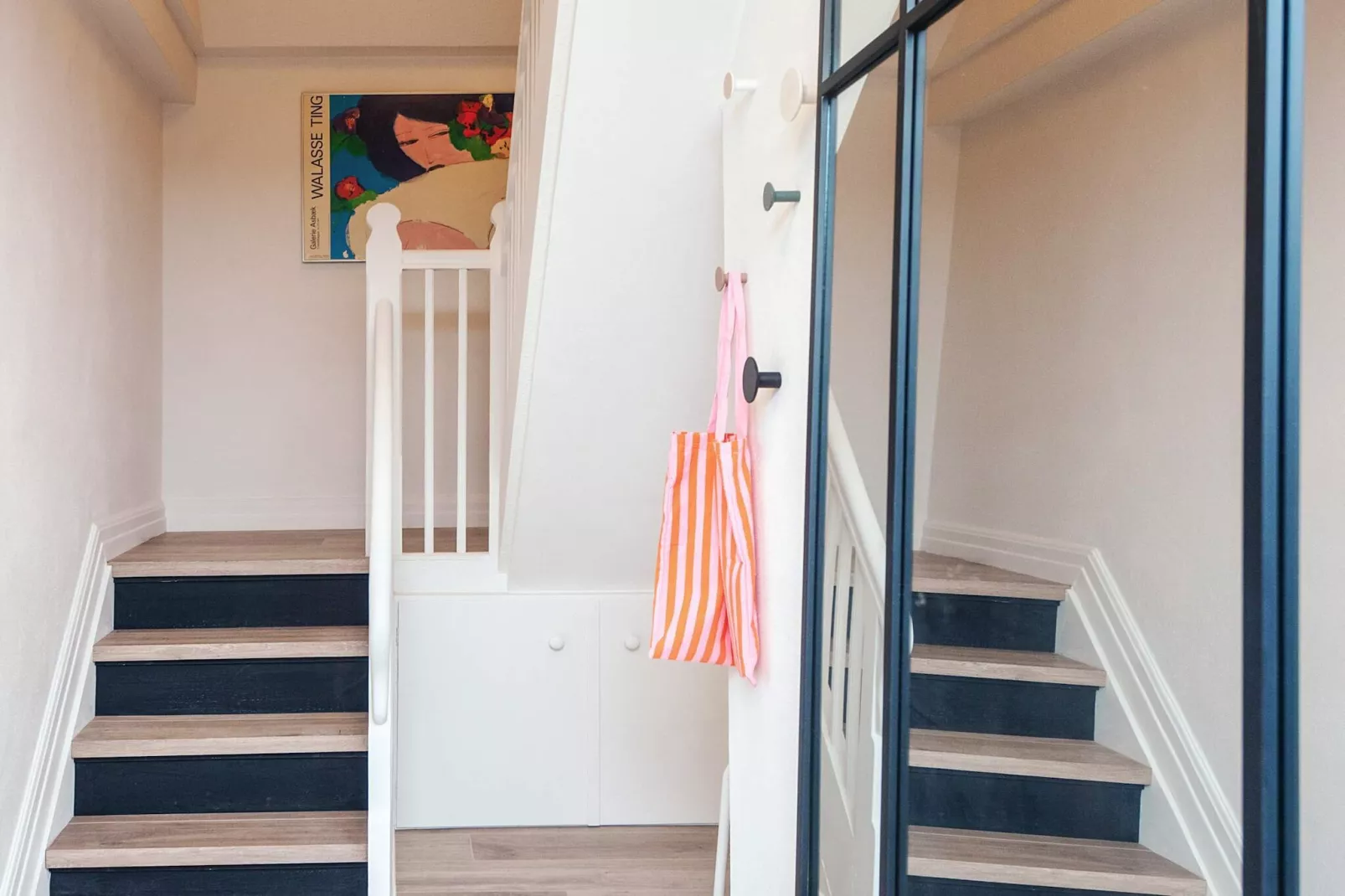 Nature Escape: Forest & Lake Access - Indoor