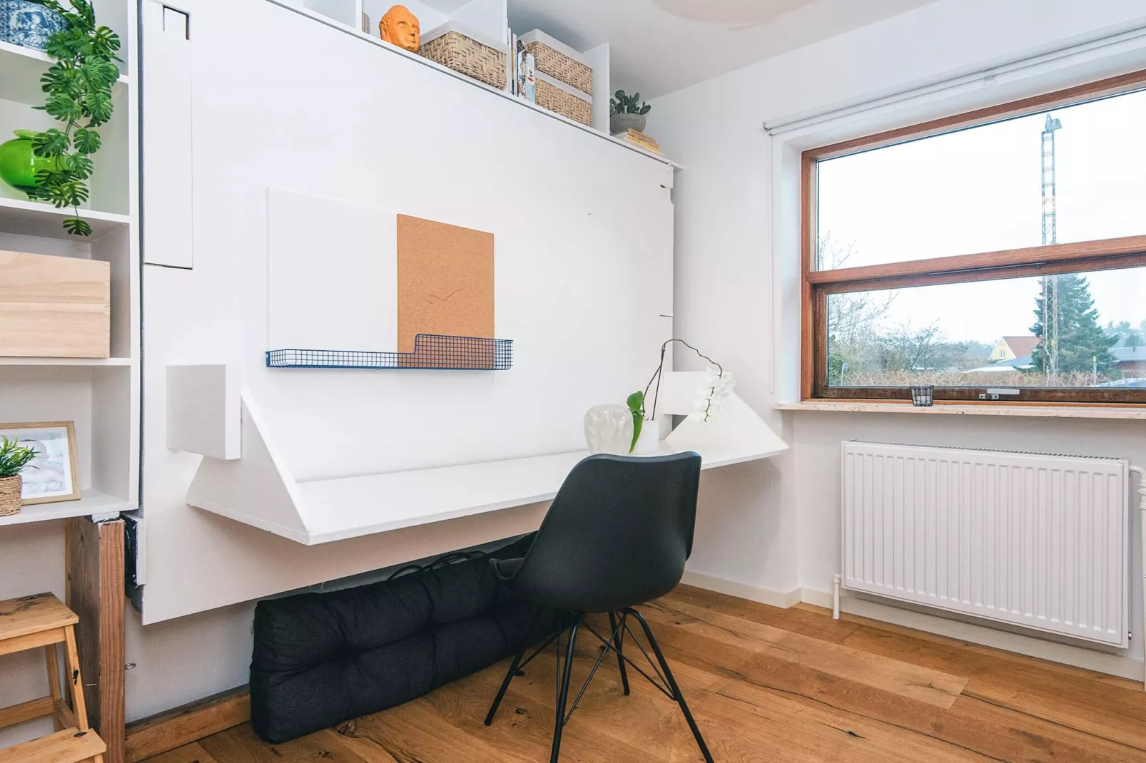 4 etoiles maison de vacances a Viborg - Intérieur