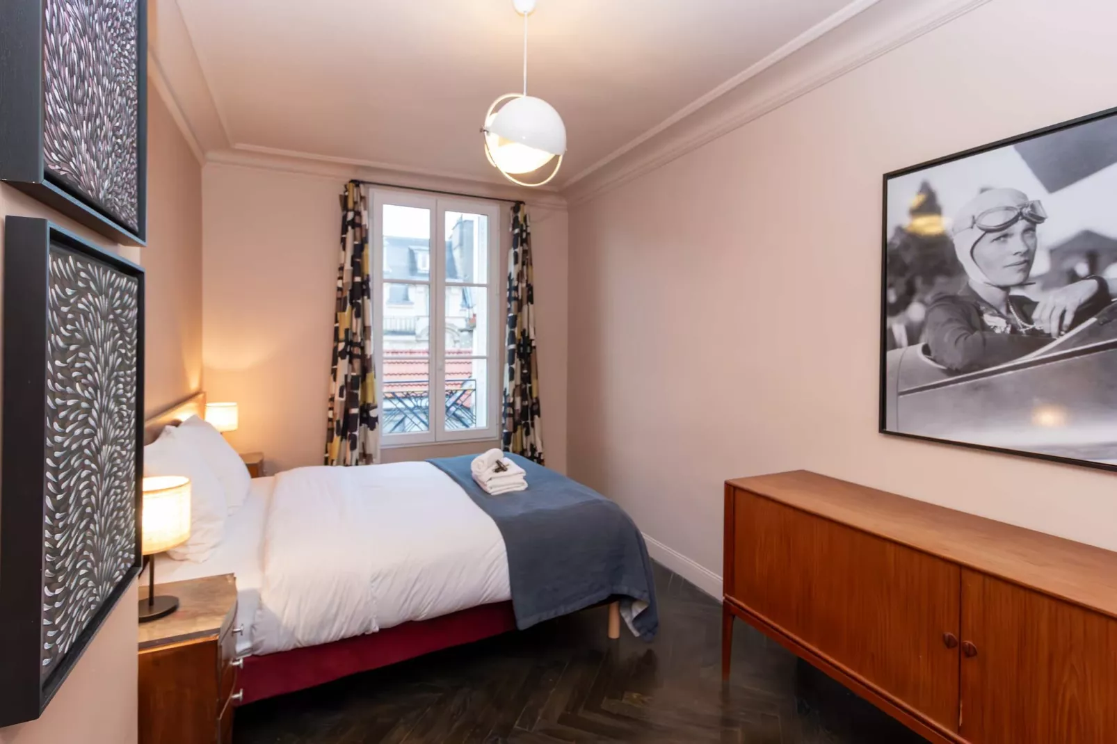 SAINT MARTIN 339 - Nicht zugeordnet