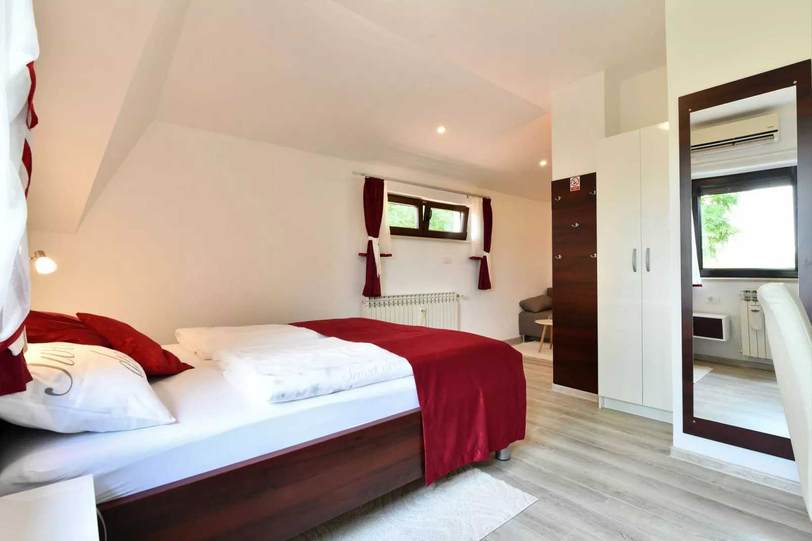 Apartment Jelena 2-Bedroom