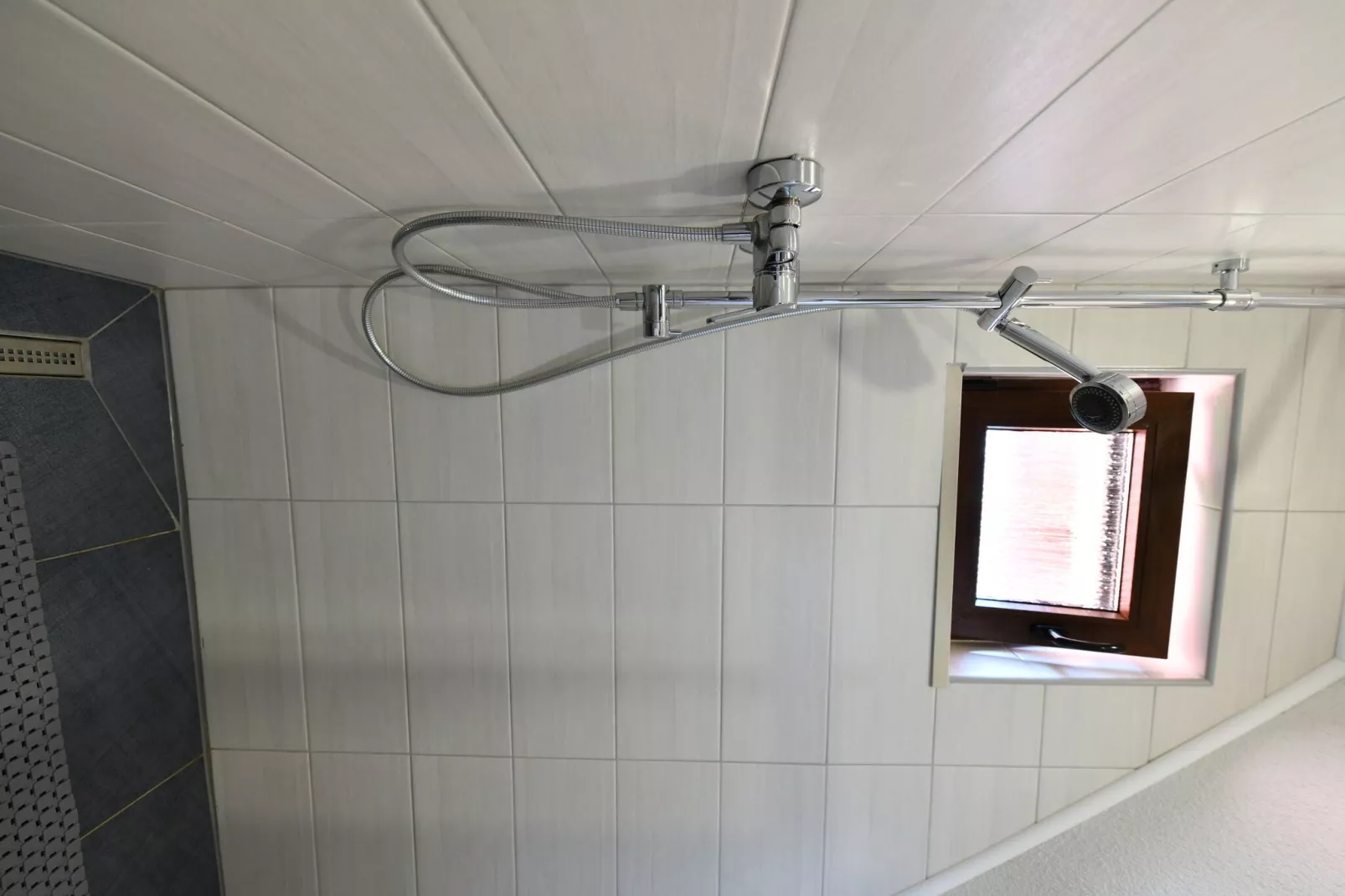 Apartment Jelena 2-Bathroom