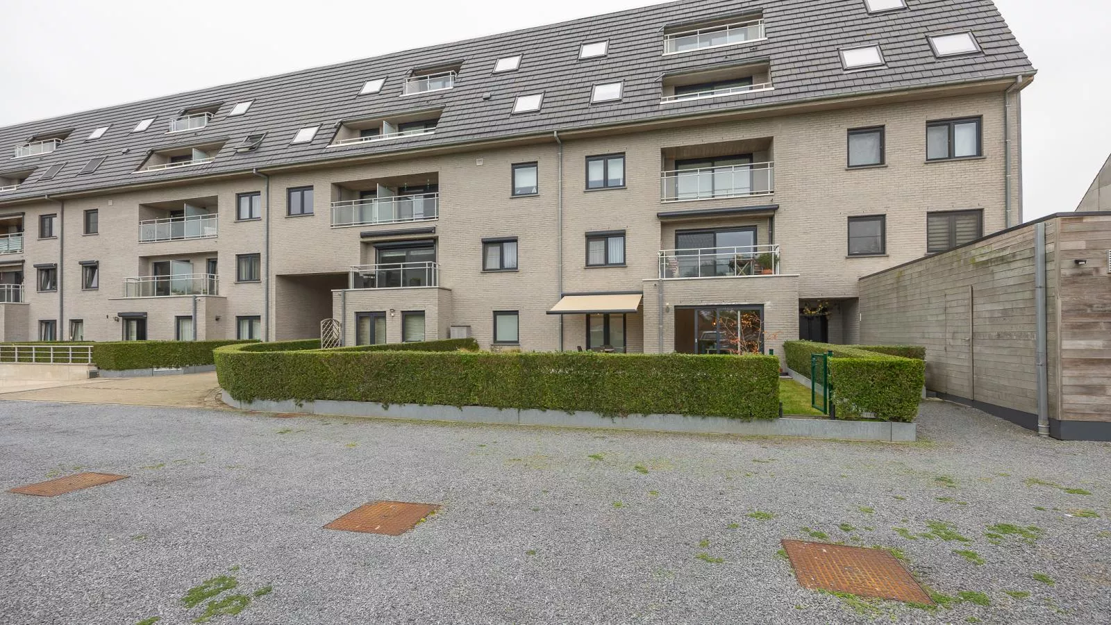 Lotus - 0003 + park. 3 - Outdoor