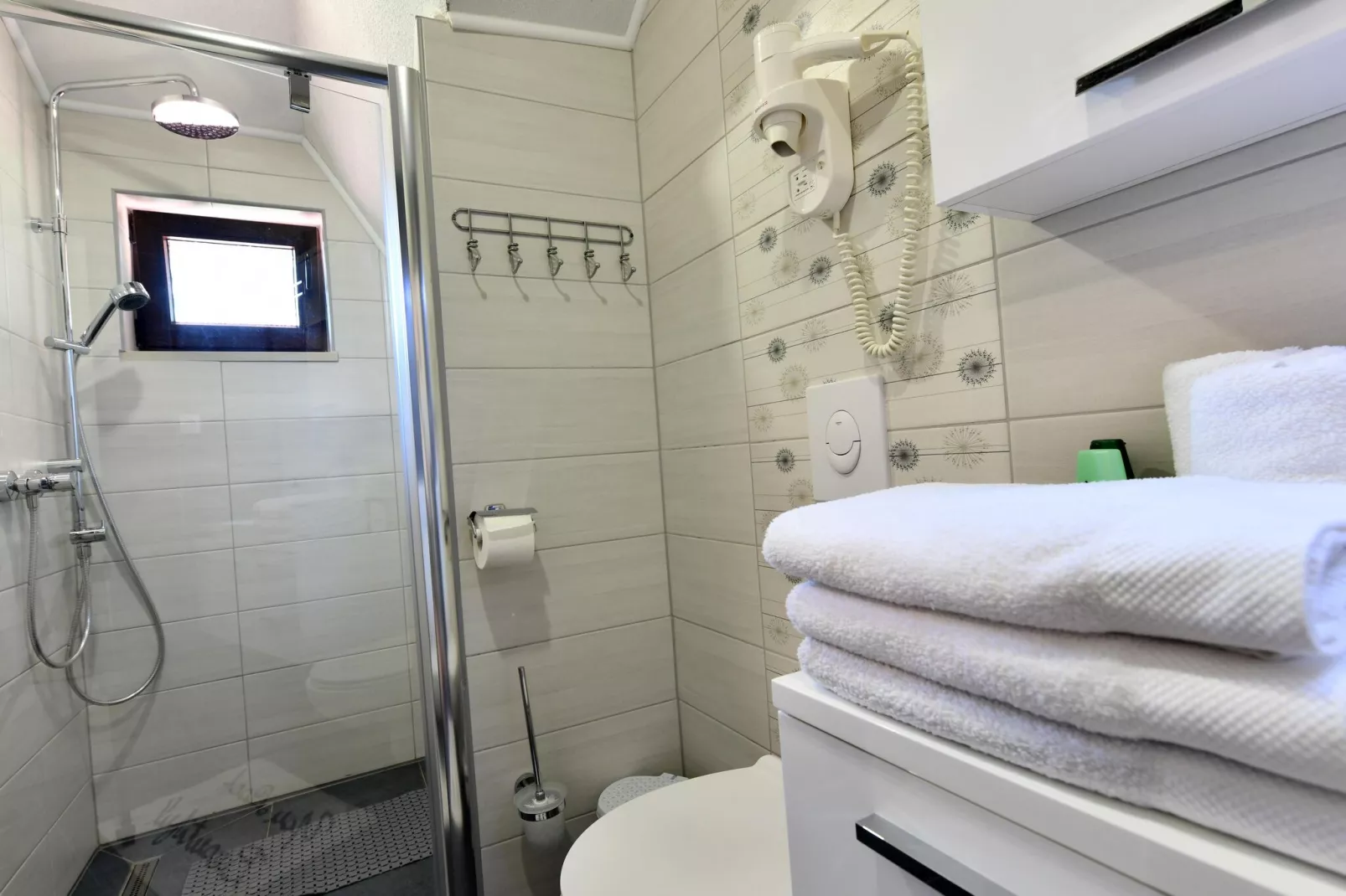 Apartment Jelena 2-Bathroom