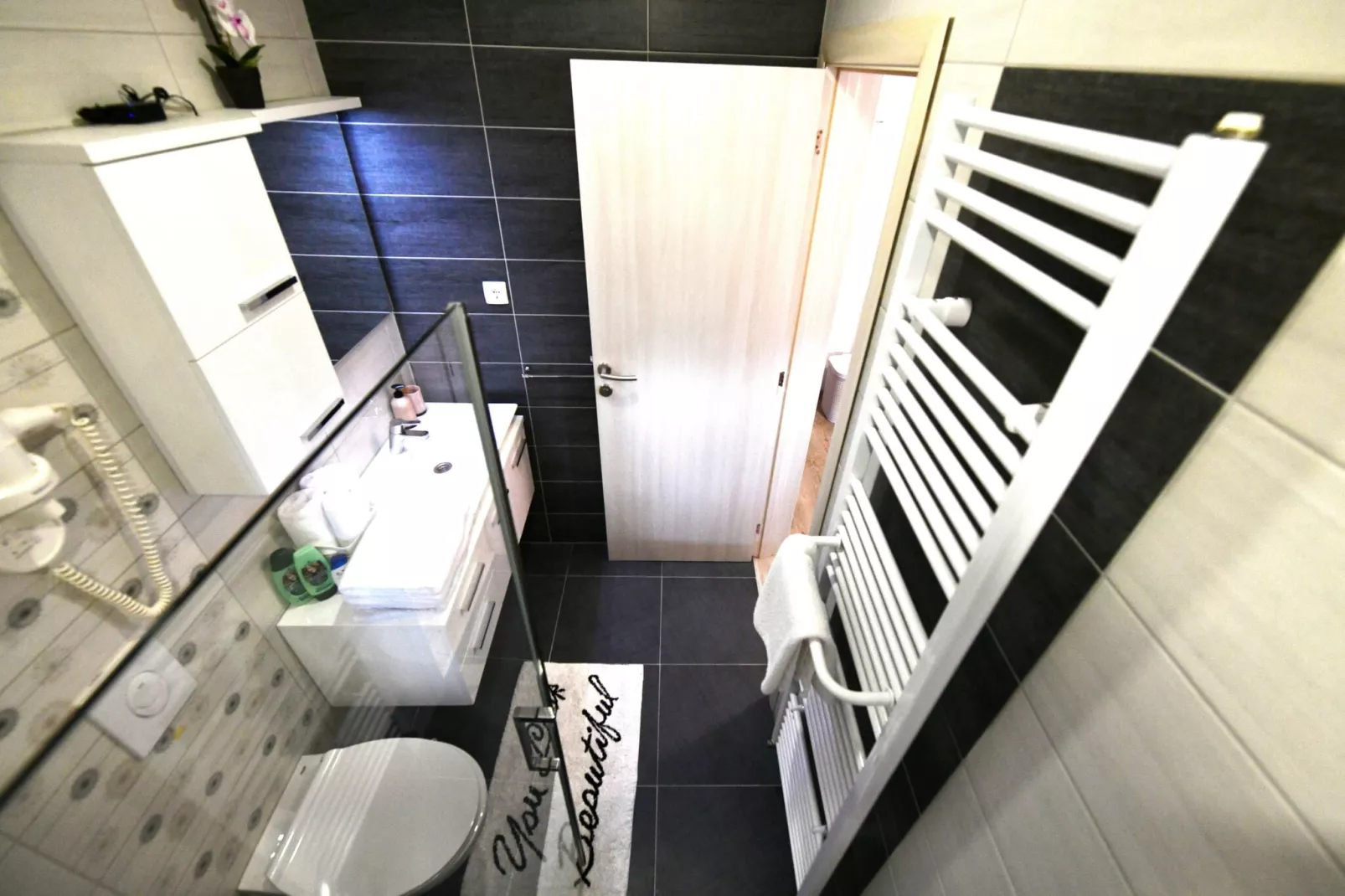 Apartment Jelena 2-Bathroom
