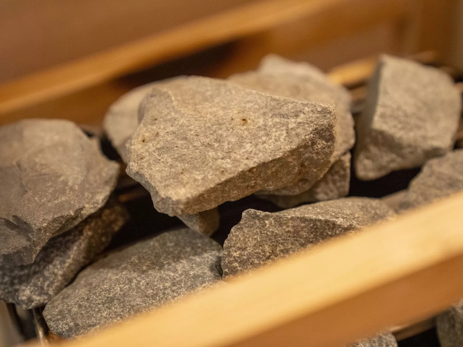 Apartment Lika - Dedans