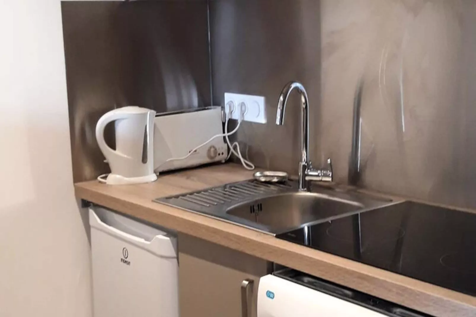 Résidence Nova 1-Untagged