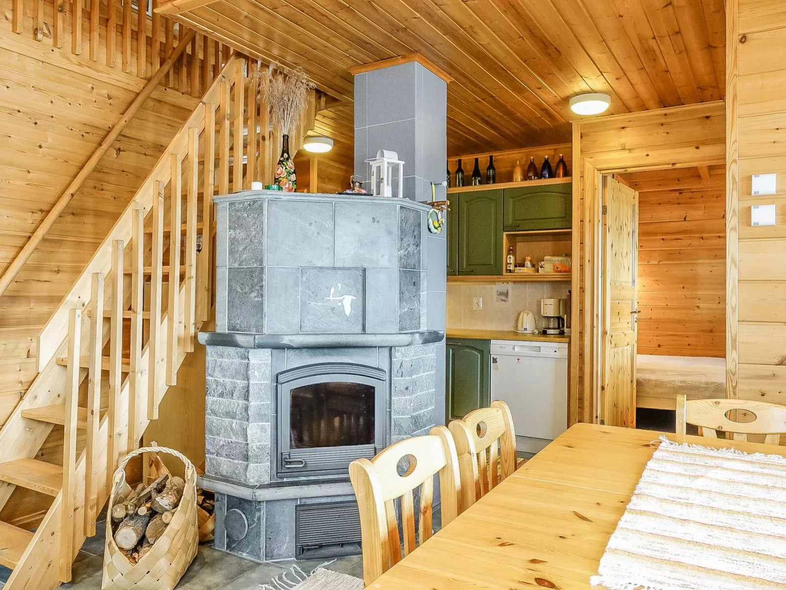 Luongasloma 2 - Dedans