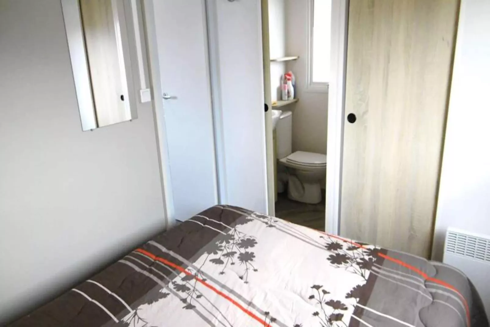 Résidence Maden-sarzeau - Non tagué