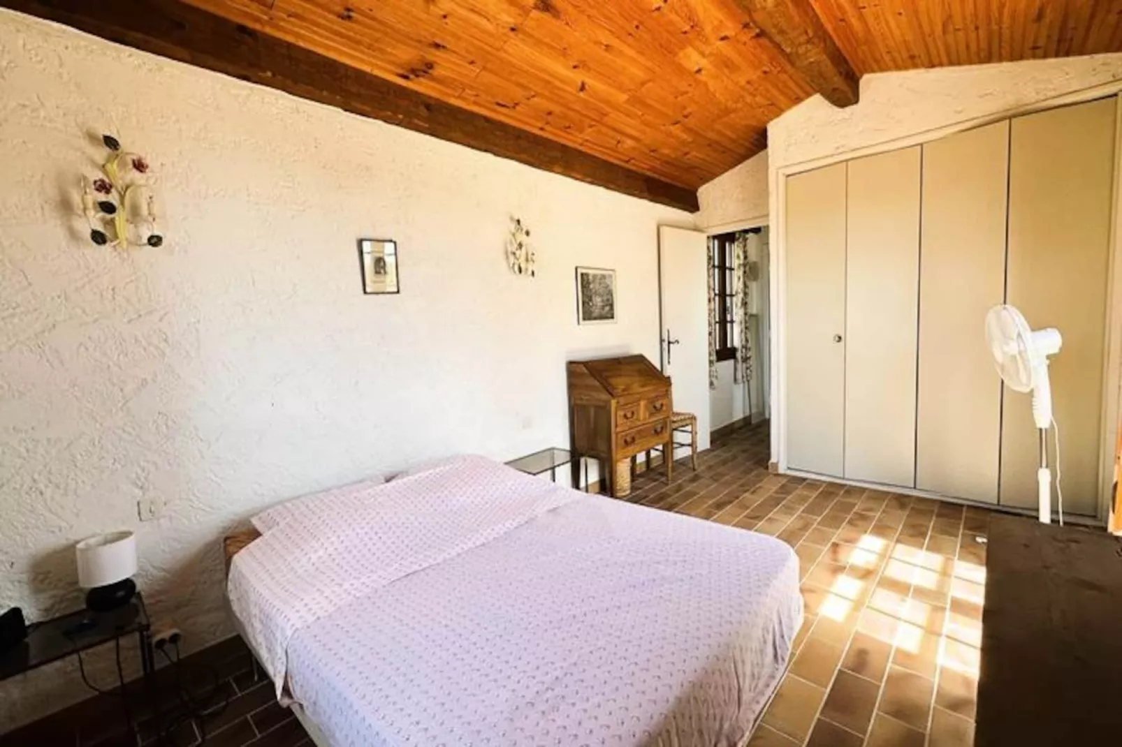 Résidence Le Plantier-la Londe Les Maures - Untagged