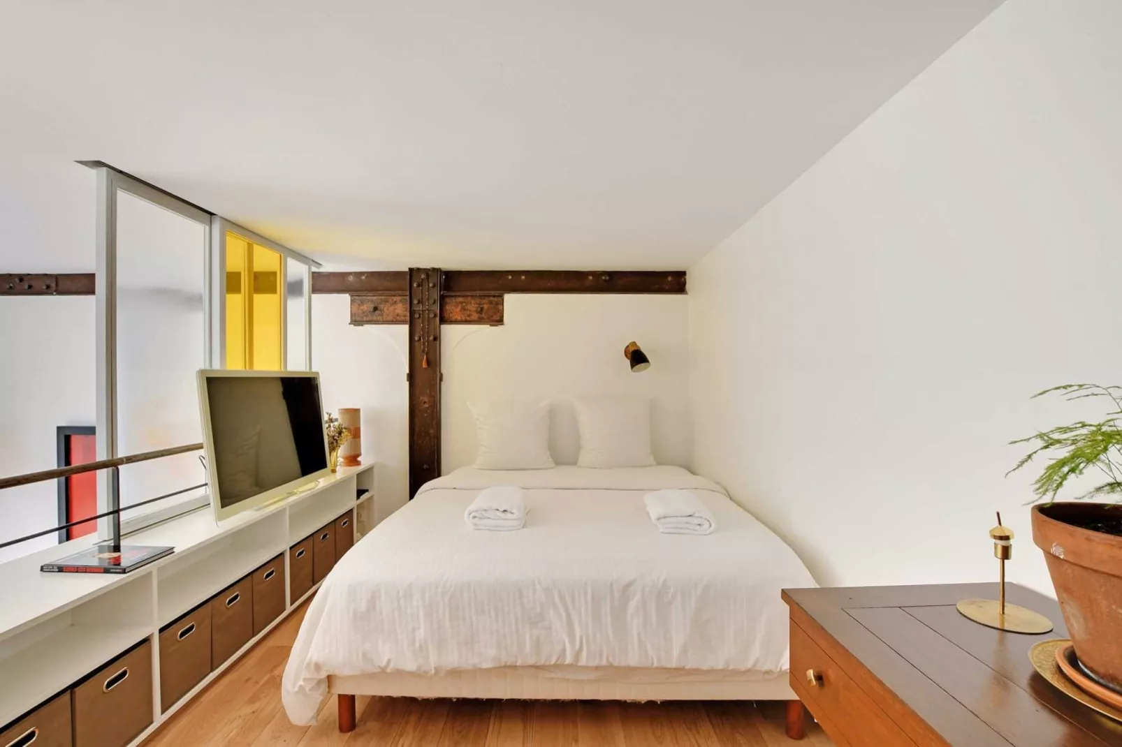 GPF-20-RAMPAL-M-Untagged