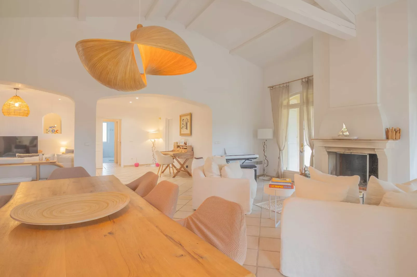 MR-1-LITTORAL-Nicht zugeordnet