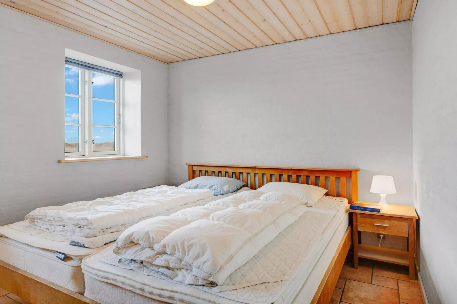 20 Personen Ferienhaus in Nordborg-By Traum-Innenbereich