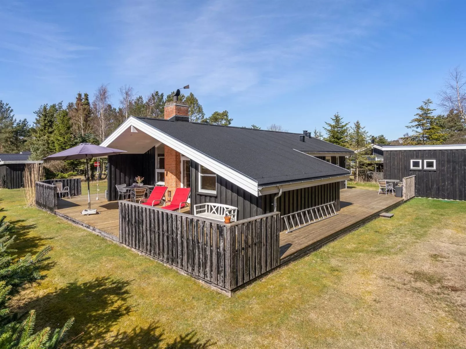 "Mea" -  from the sea-Dehors