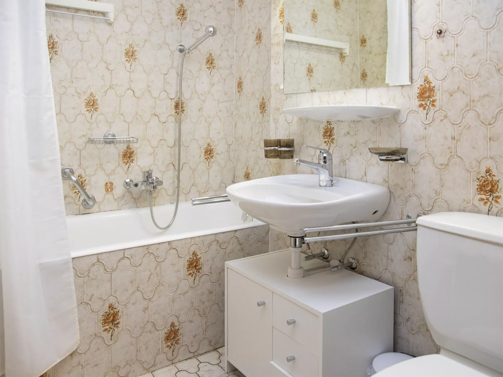 Centaure B RS 2-Dedans