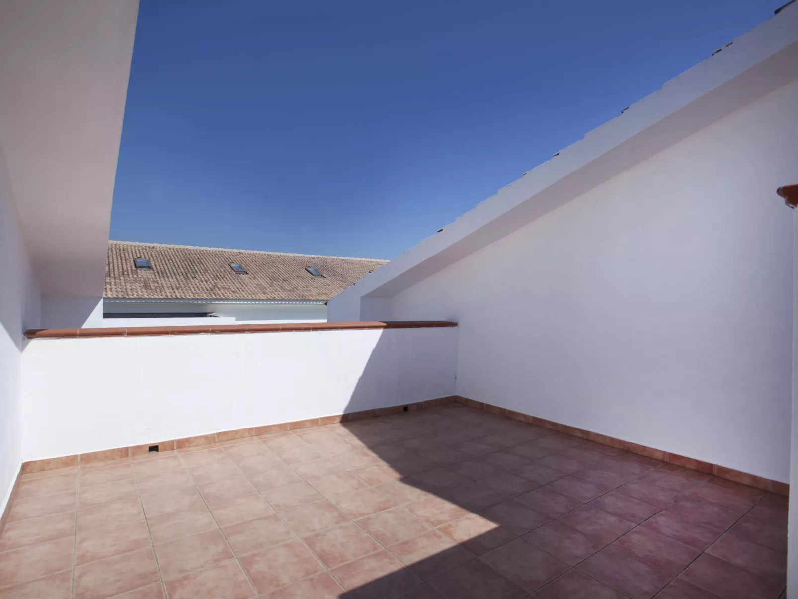 Sognu di Rena-Dehors