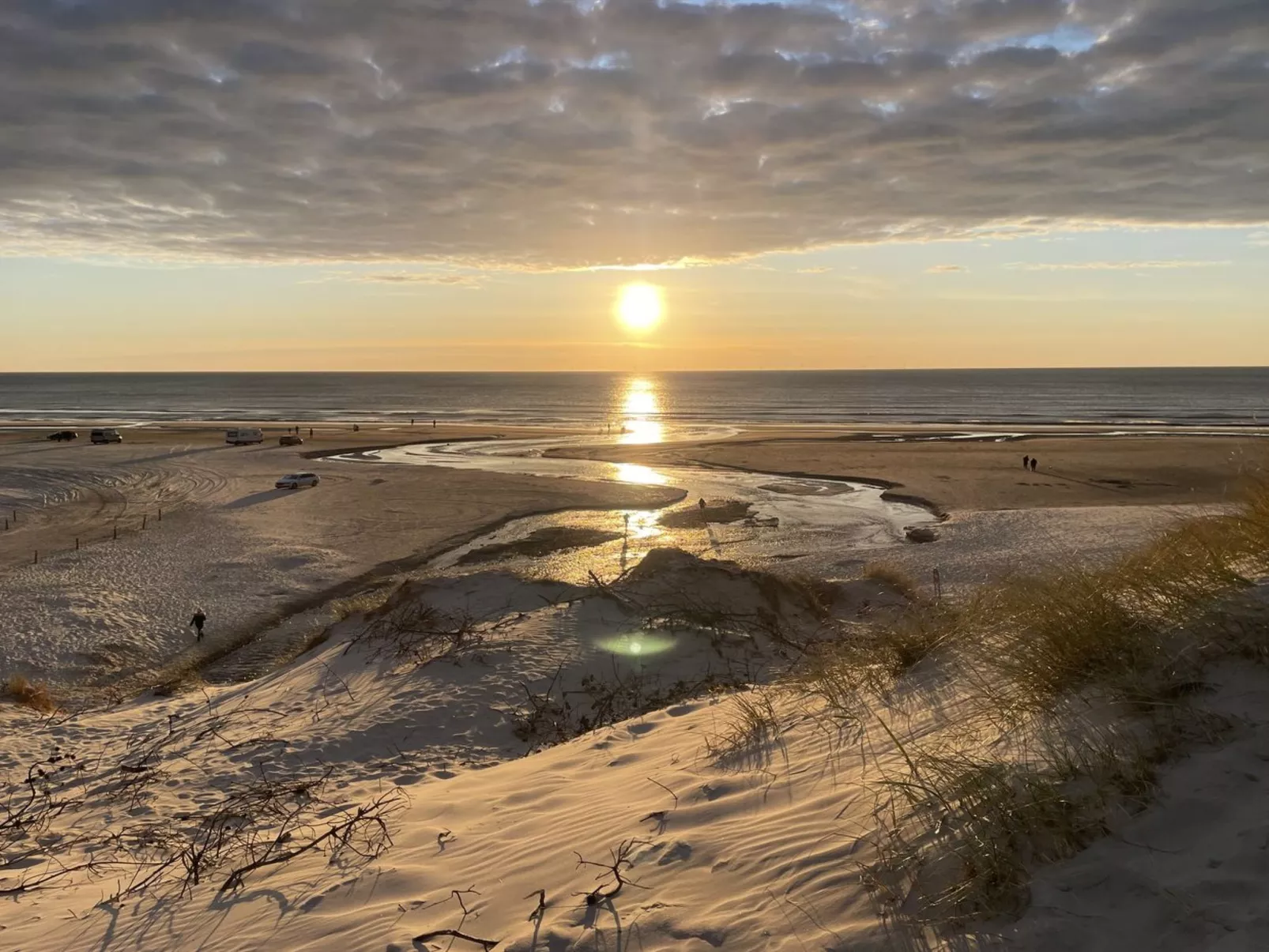 "Halda" - 300m from the sea-Dehors