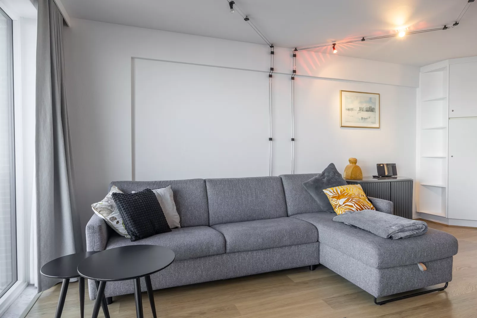 Prestige I 0702-Nicht zugeordnet