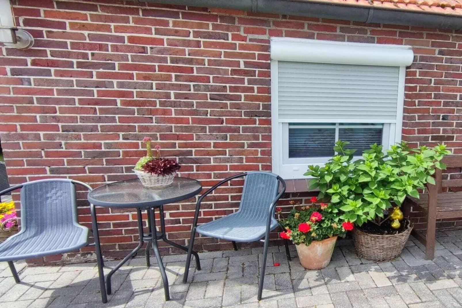 111107-Terrace balcony