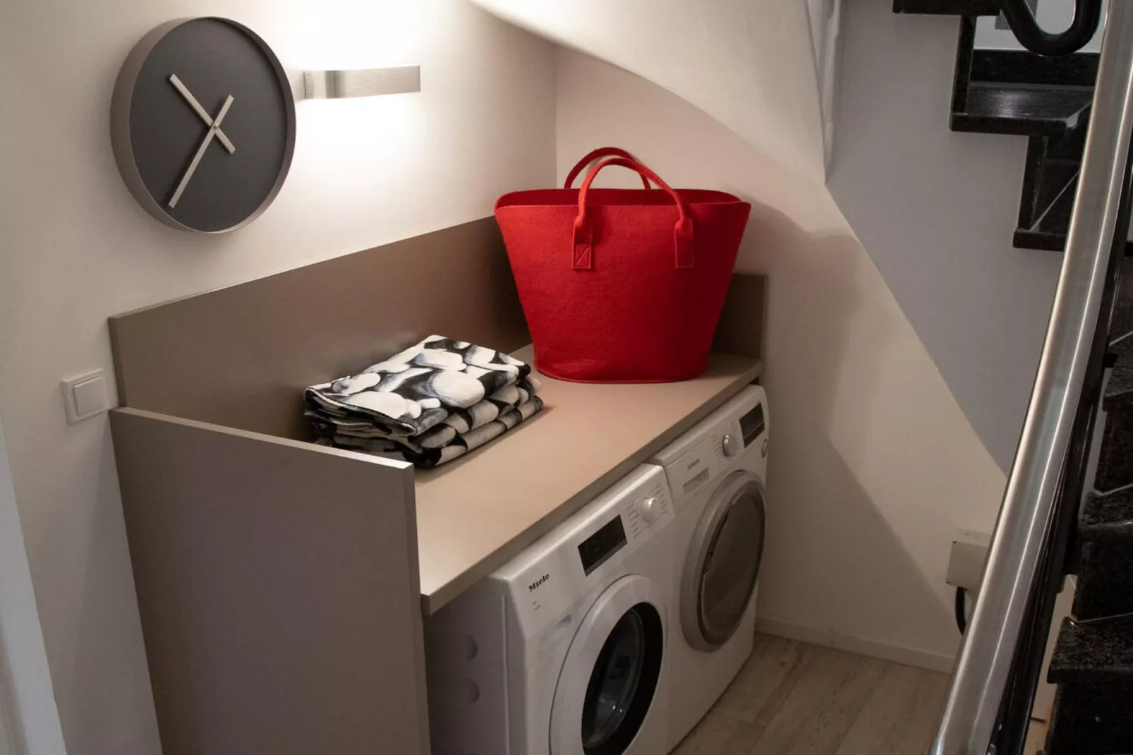 127664-Salle de bain