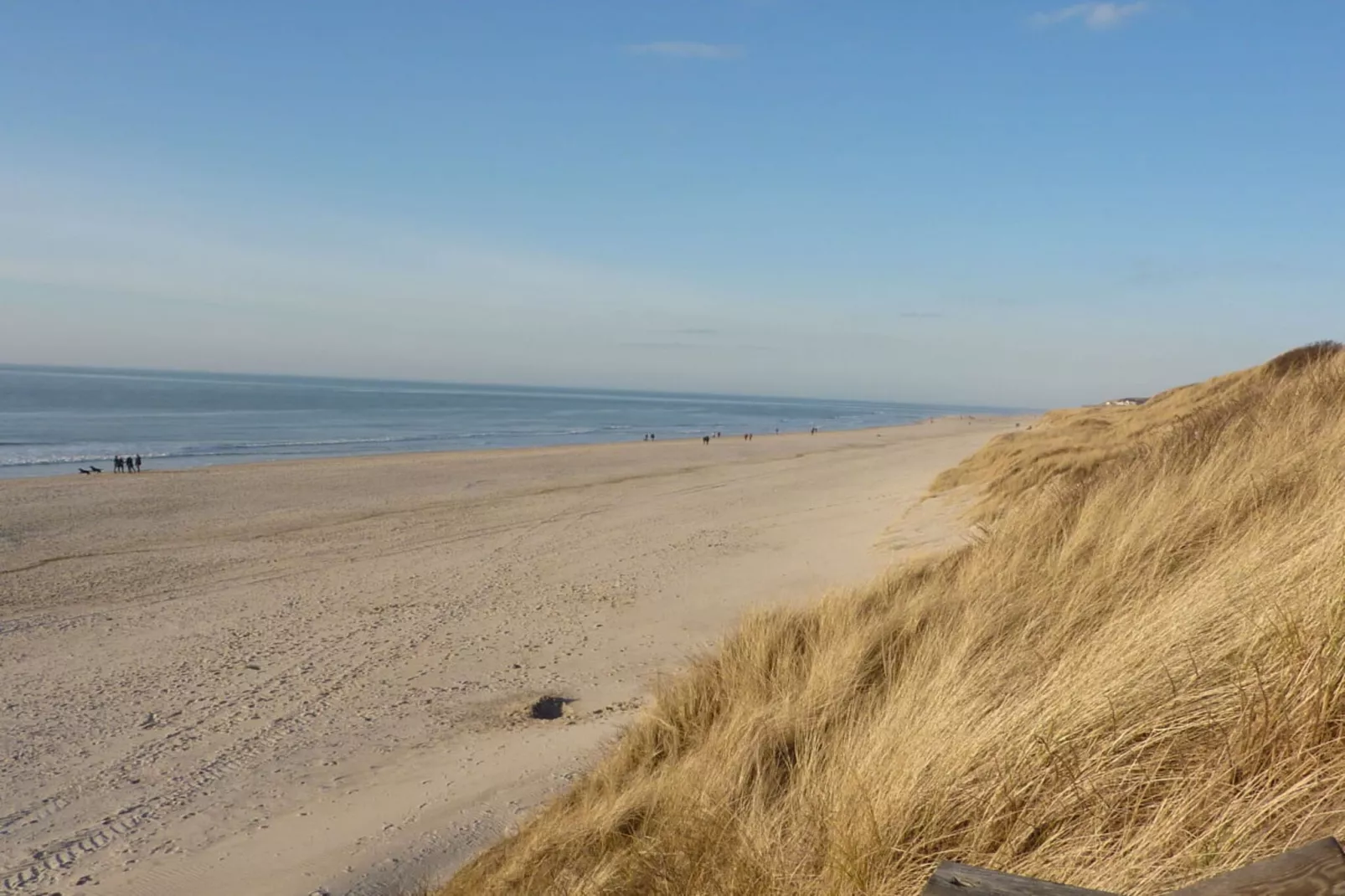 41327-Zones été à 5 km