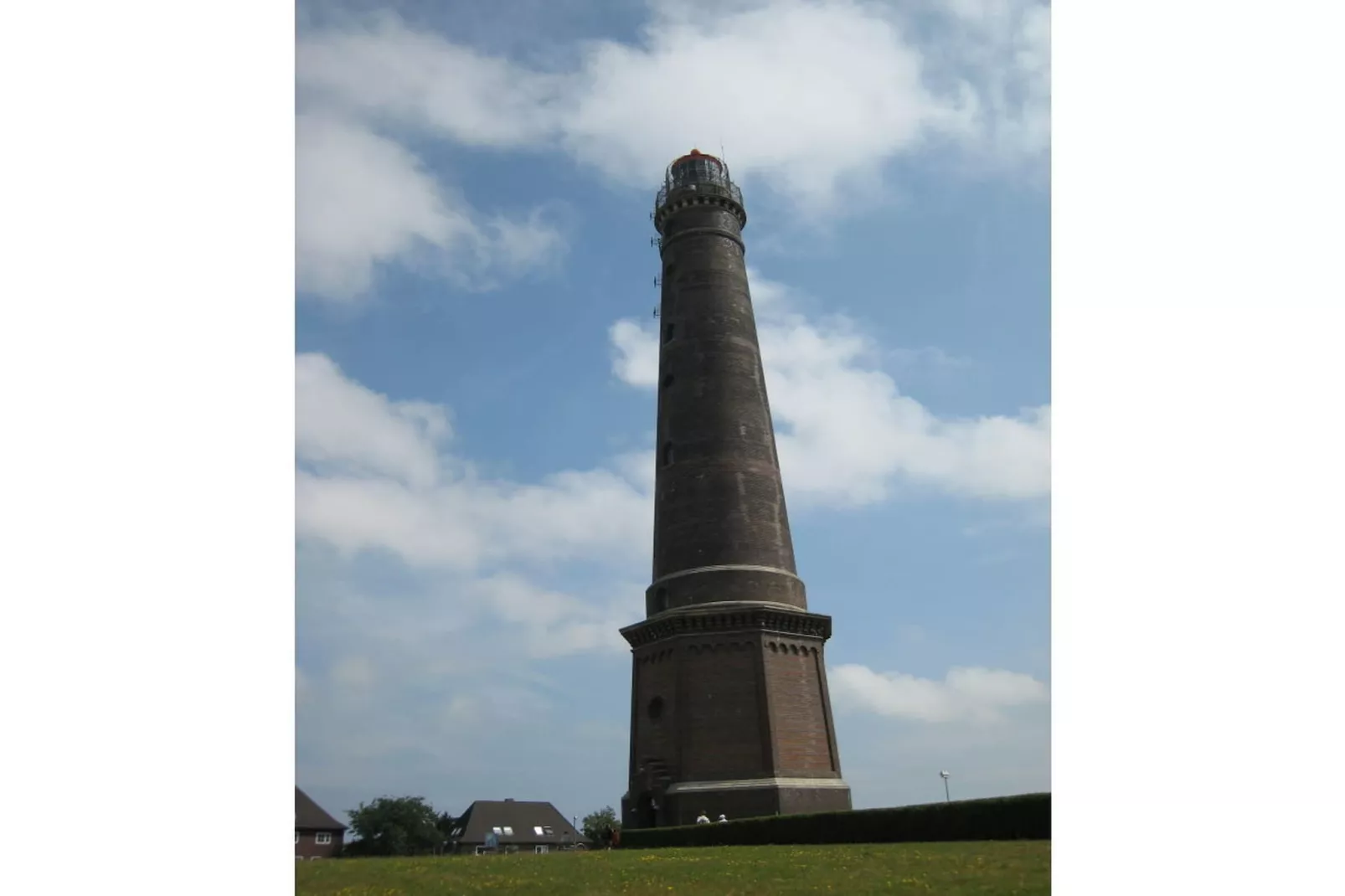 58151-Areas within 5km in summer