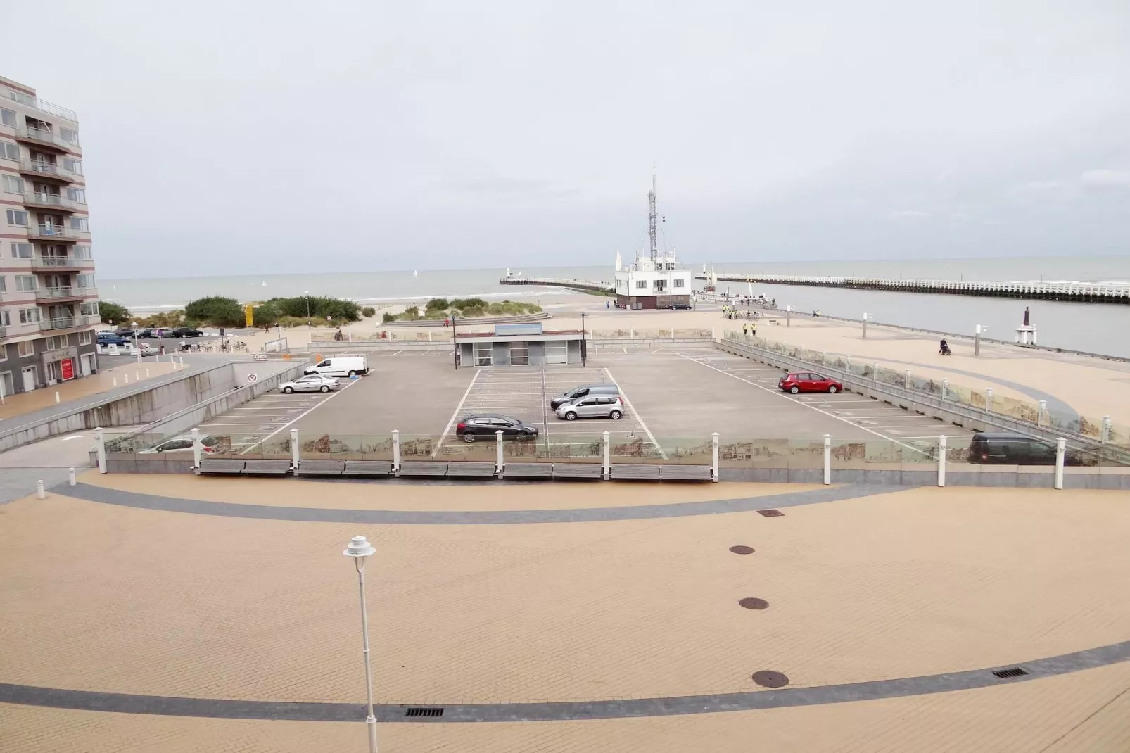 DE BRANDING 601-Zones été à 5 km