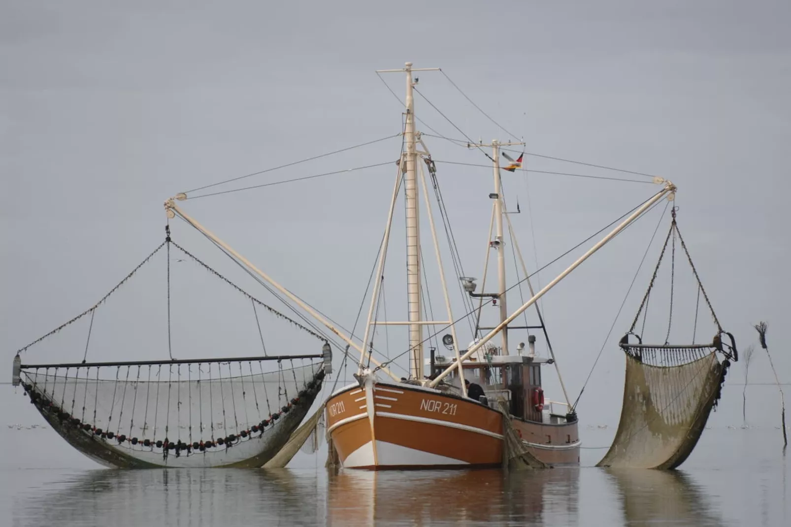 69602-Gebiete Sommer 5 km