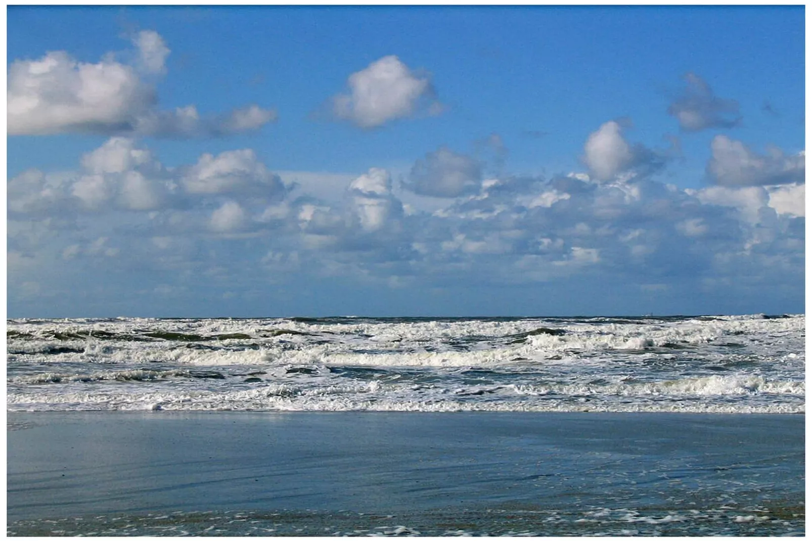 289188-Zones été à 5 km