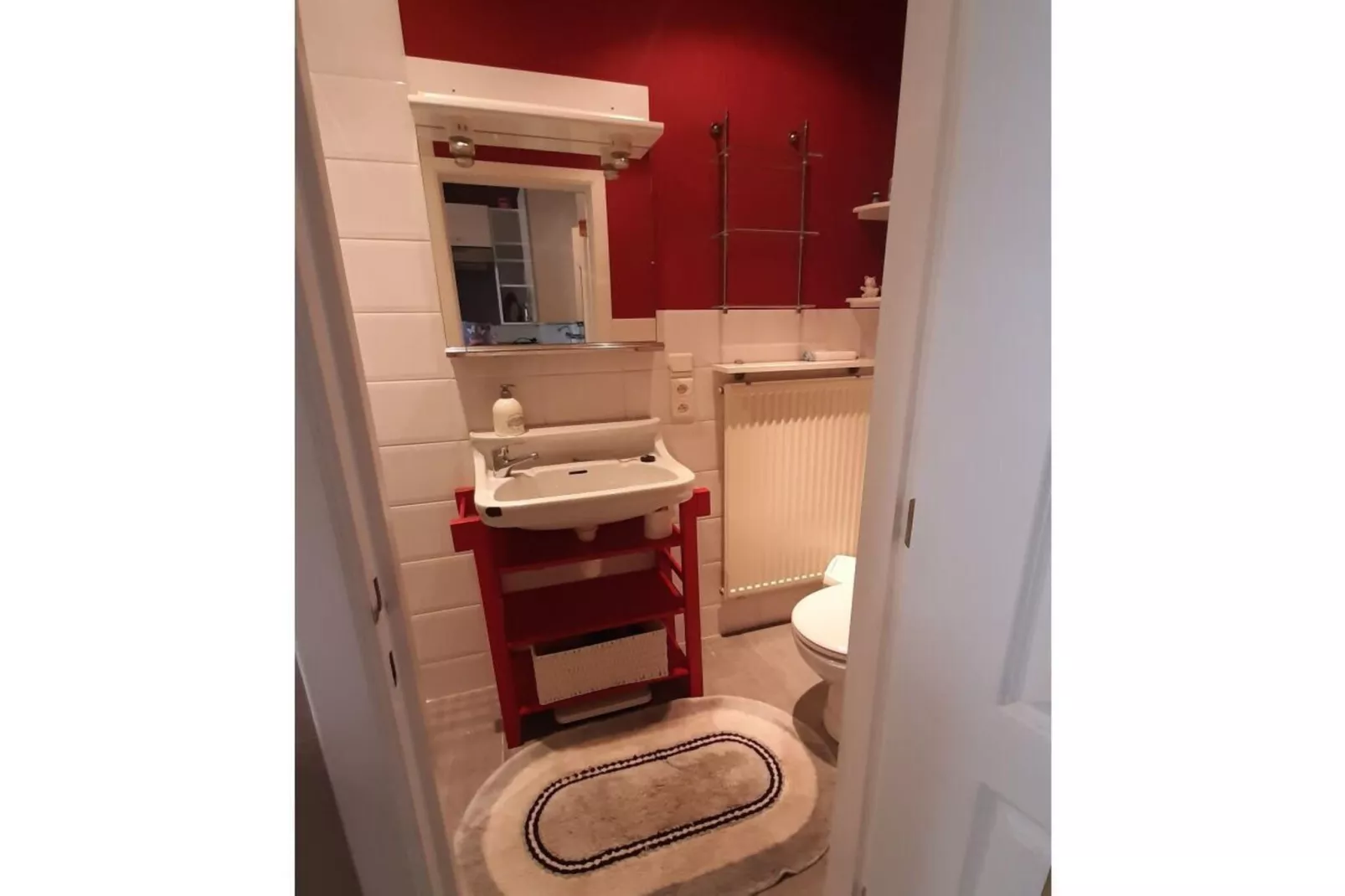 100809-Salle de bain