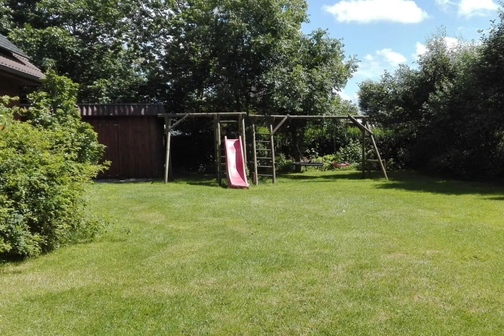 185172-Garten Sommer