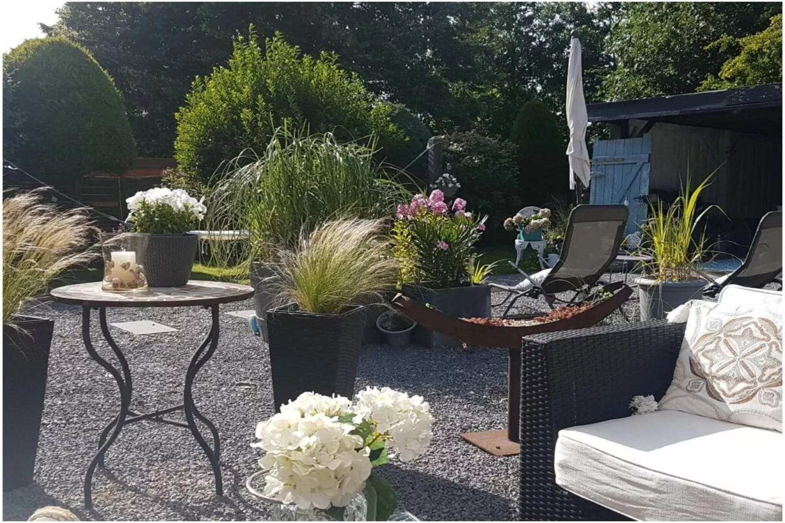 480664-Terrace balcony