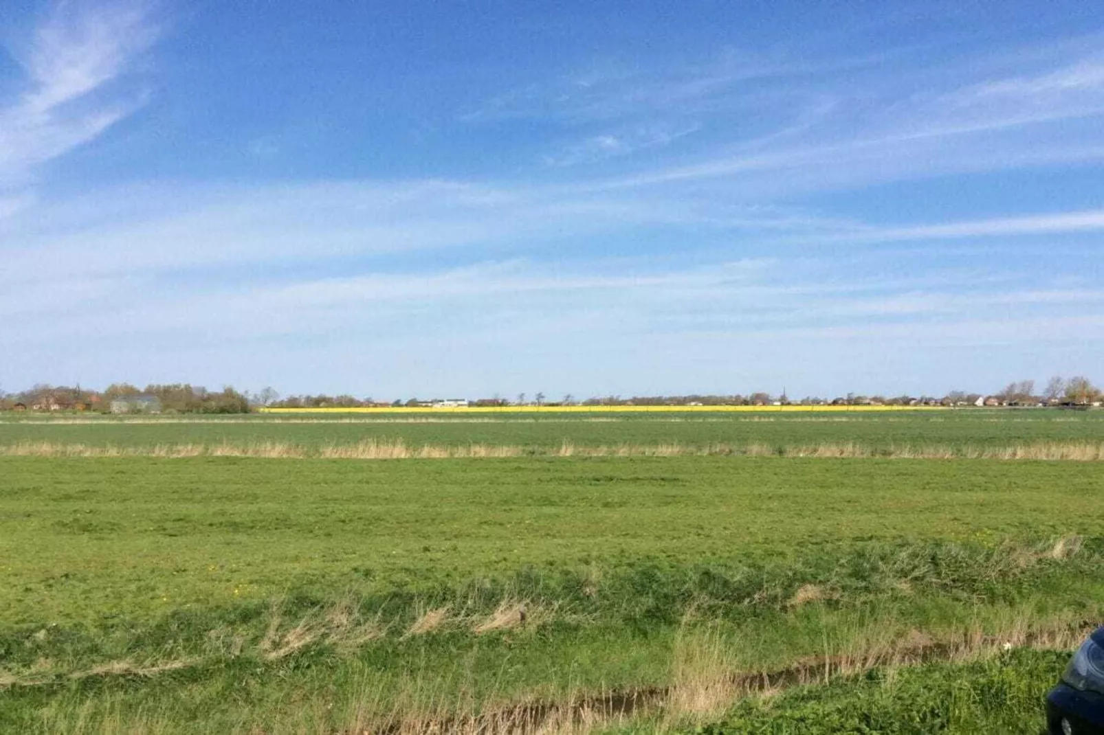 34890-Gebiet Winter 5 km