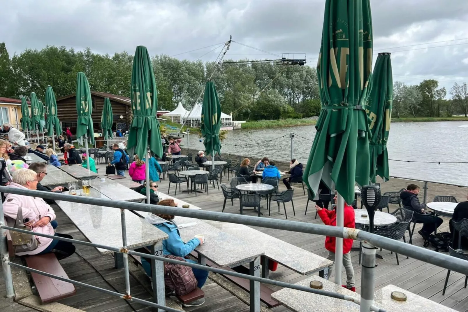 397167-Gebiete Sommer 5 km