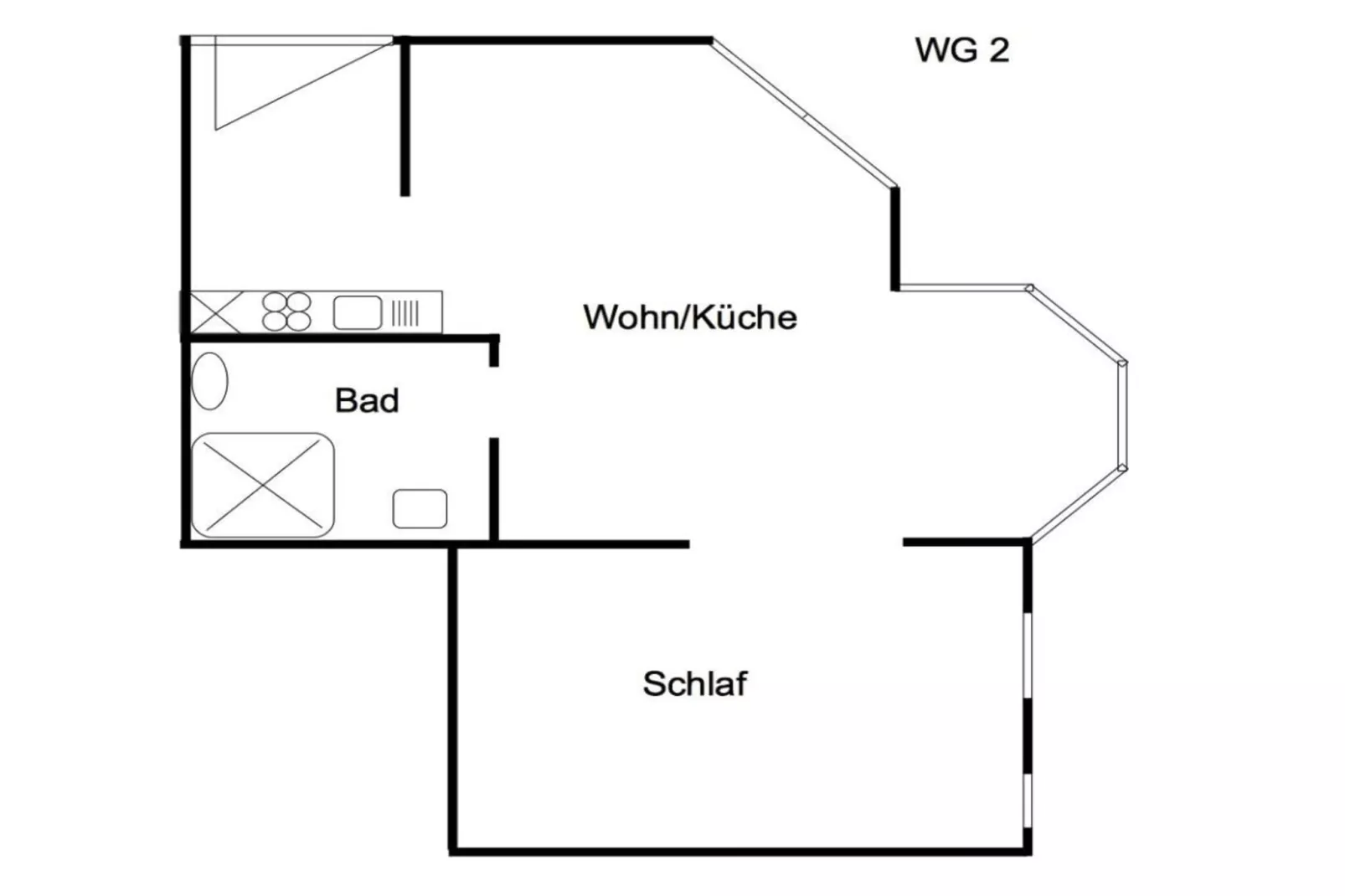 128412-Floor plan