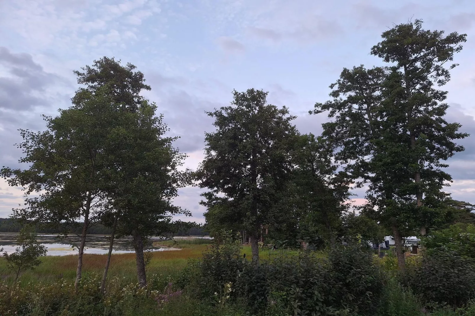 4 etoiles maison de vacances a tånumshede-By Traum - Non tagué