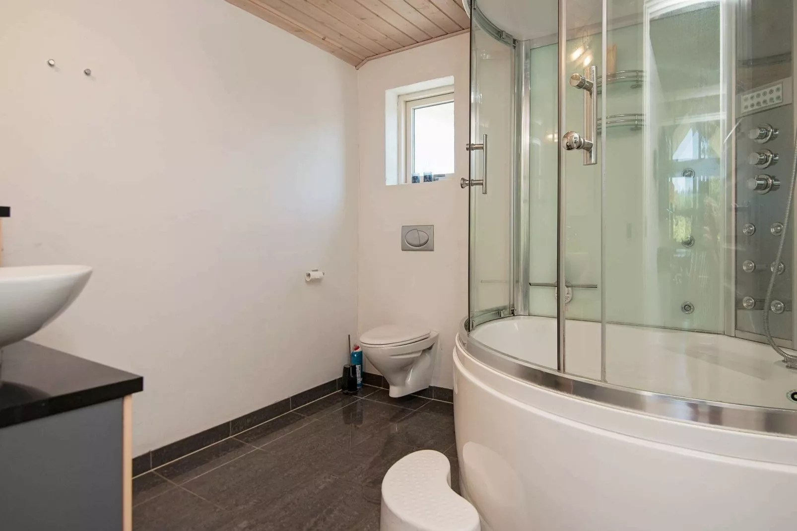 Luxurioses Strandhaus mit Spa -- By Traum Ferienwohnungen