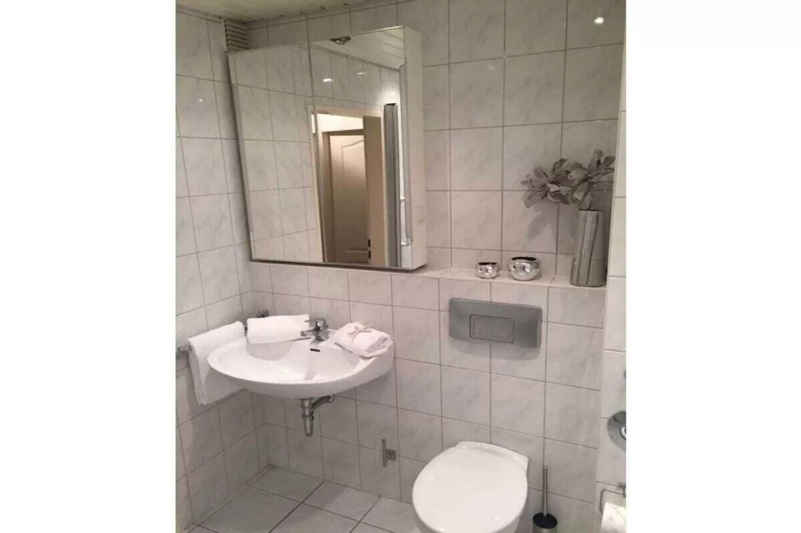 145755-Salle de bain