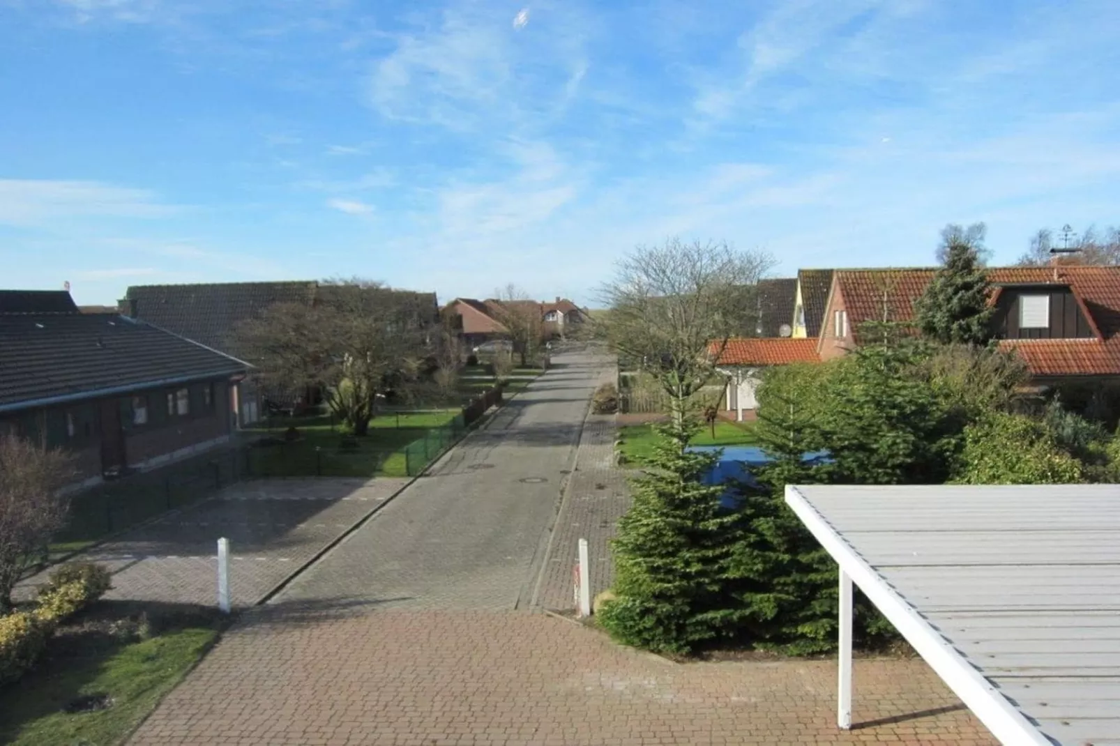 135872-Areas within 1km in summer