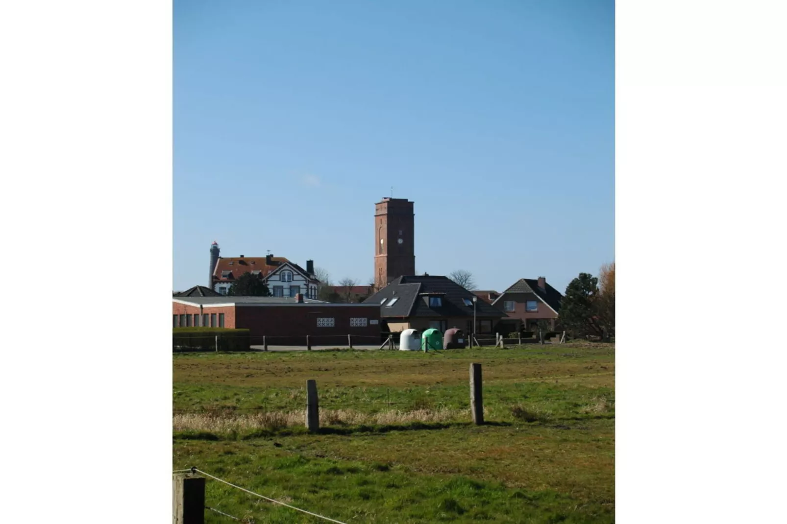 225854-Gebiete Sommer 1 km