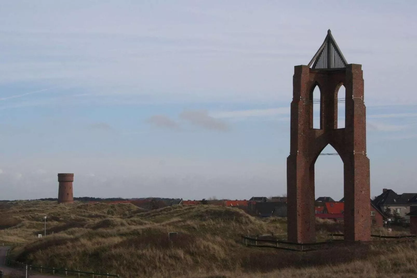 33324-Areas within 5km in summer